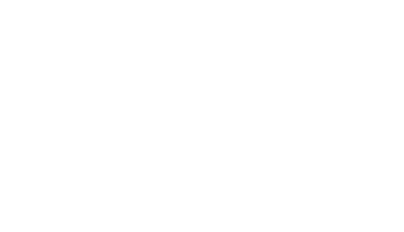 Miami Dade County logo